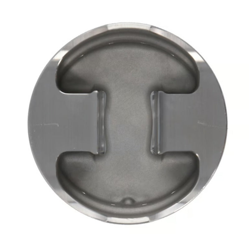 Wiseco Yamaha YFM350 Warrior/Raptor 87-13 111 CR Piston Kit