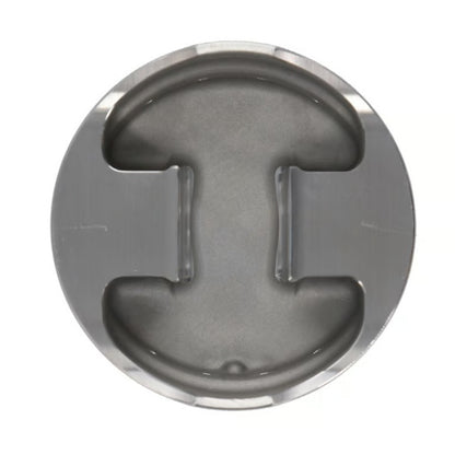 Wiseco Honda ATC/TRX200 86-88 121 CR 2598XC Piston Kit