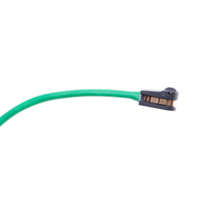 PowerStop Power Stop 2020 Mini Cooper Countryman Front Euro-Stop Electronic Brake Pad Wear Sensor