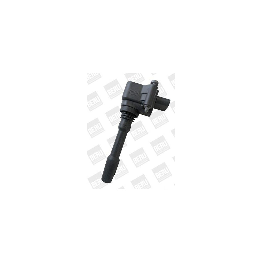 Beru Zse163 Ignition Coil