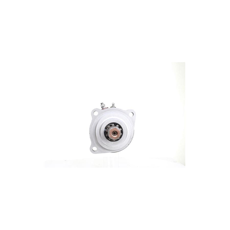 Alanko 10440405 Starter Motor