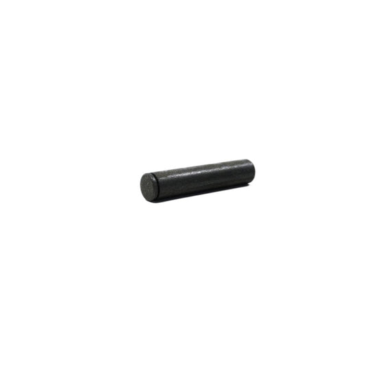 Genuine BMW 11111722324 E36 E34 Bolt (Inc. 520i, M3 & 325i) | ML Performance UK Car Parts