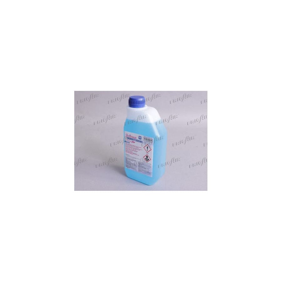 Frigair 60.10000 Antifreeze