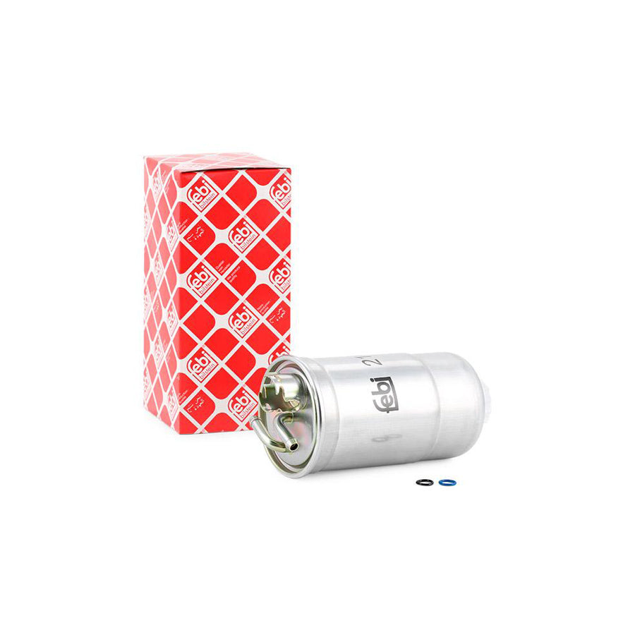Febi Bilstein 21622 Fuel Filter