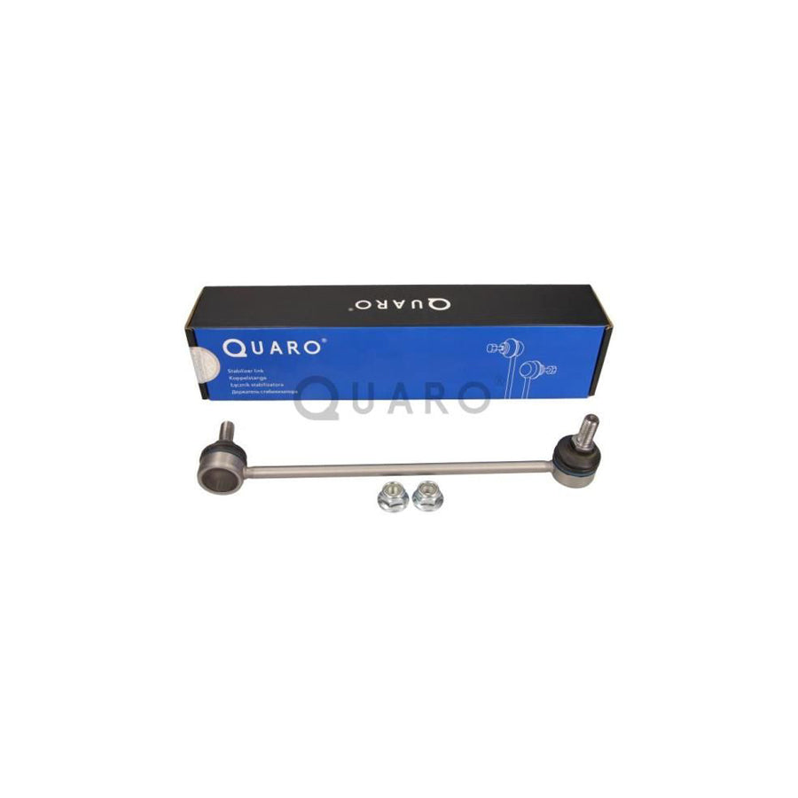 Quaro QS6236/Hq Anti Roll Bar Link