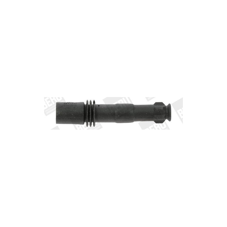 Beru Vk1021 Distributor Cap
