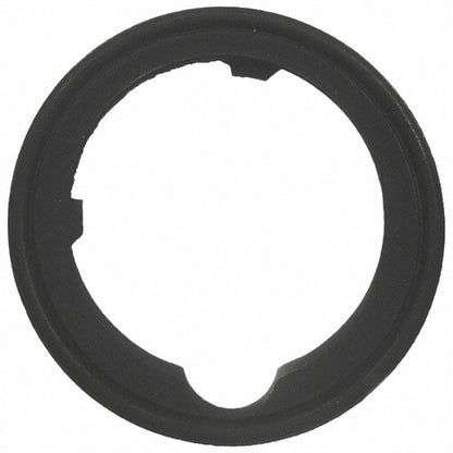 Fel-Pro Honda Accord Engine Coolant Thermostat Housing Gasket