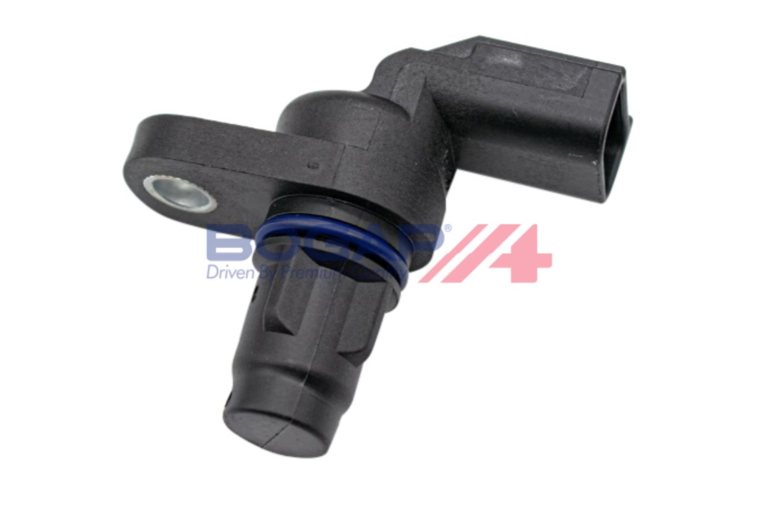 BOGAP F6116122 Sensor, Camshaft Position