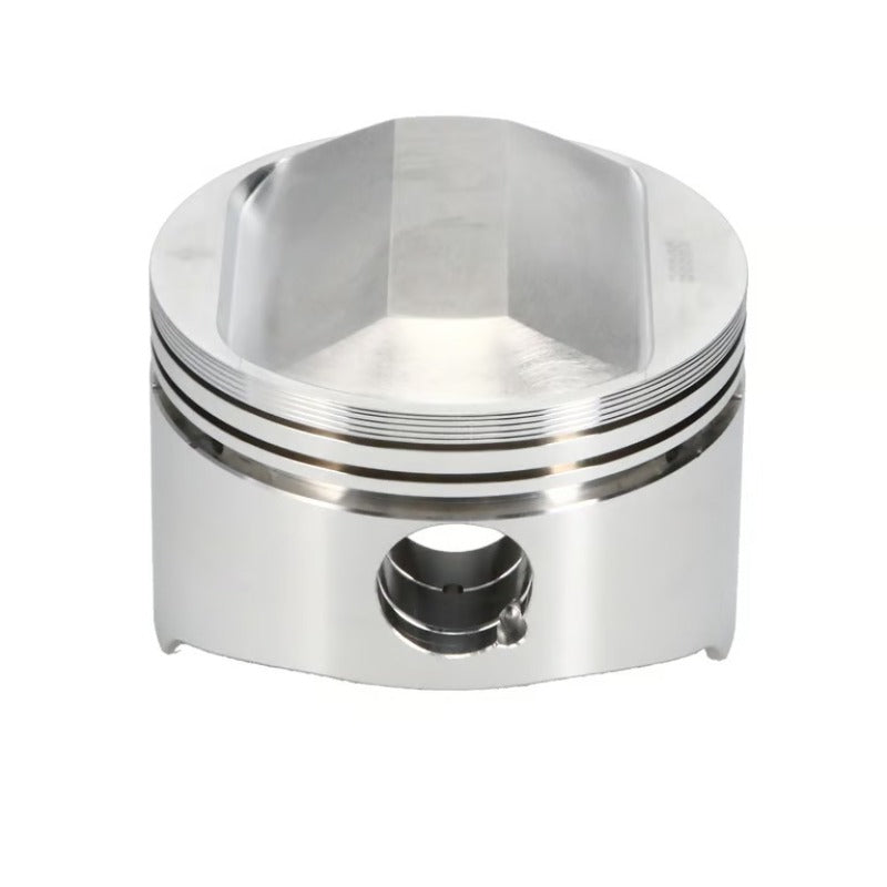 Wiseco Honda XR/XL250 79-83 101 CR 2933XC Piston kit