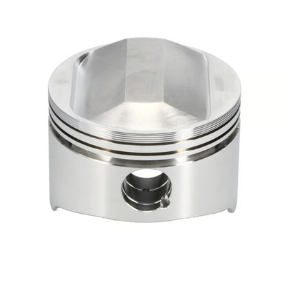 Wiseco Honda XR/XL250 79-83 101 CR 2933XC Piston kit