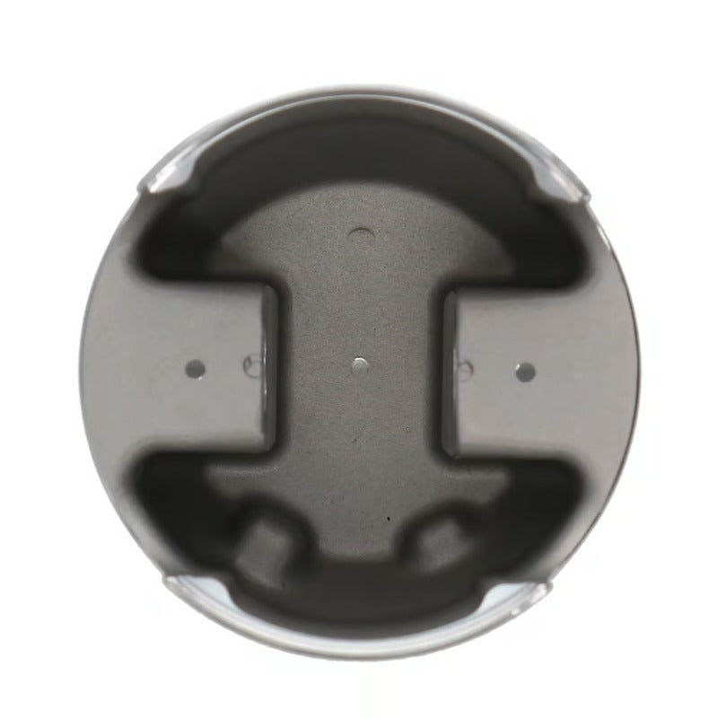 Wiseco Arctic Cat 992cc Thundercat/Tigershark 3169TD Piston Kit