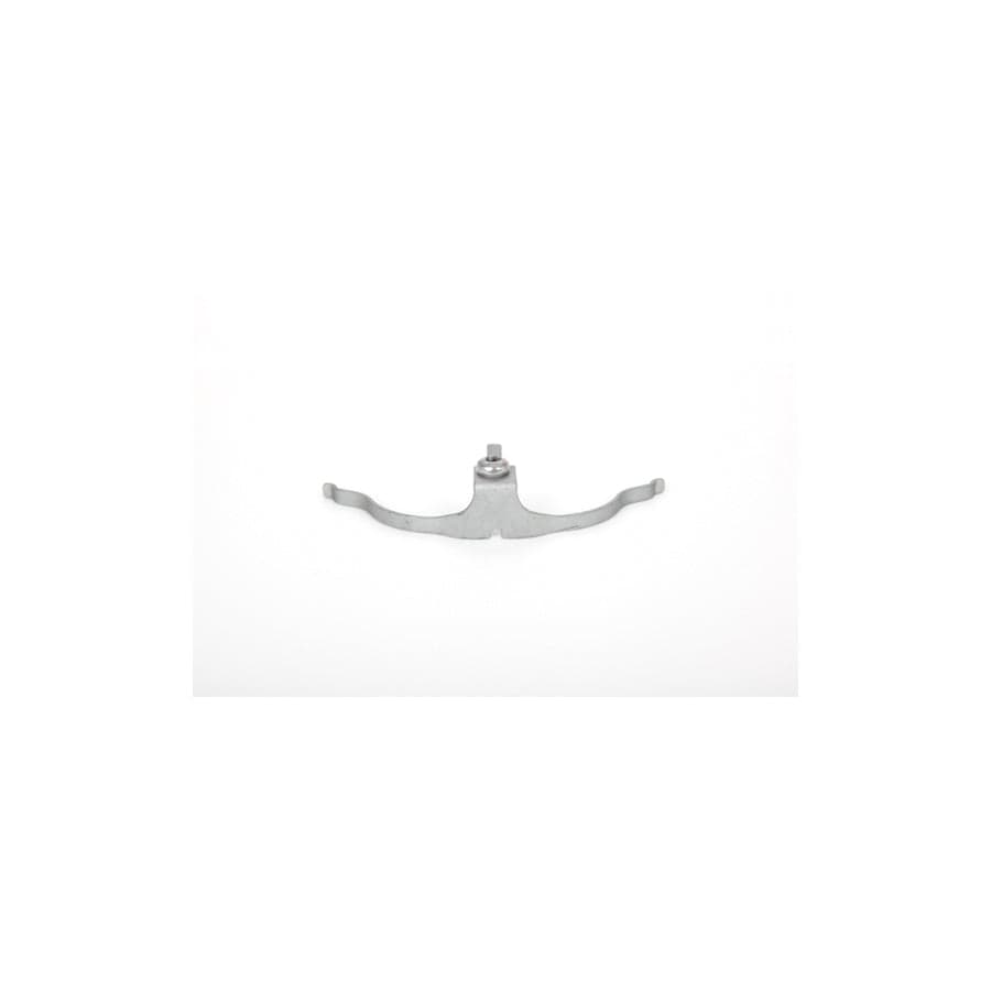 ATE 11.8116-0018.2 Spring, Brake Caliper