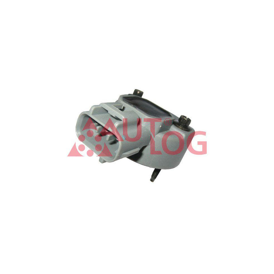 Autlog As4815 Rpm Sensor, Engine Management