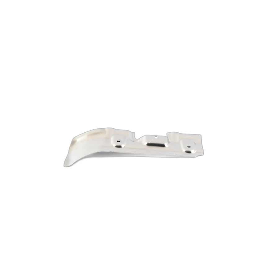 Genuine BMW 11657856413 F91 F92 F93 Heat Protection Left CYL. 5-8 (Inc. M5 & M8) | ML Performance US Car Parts