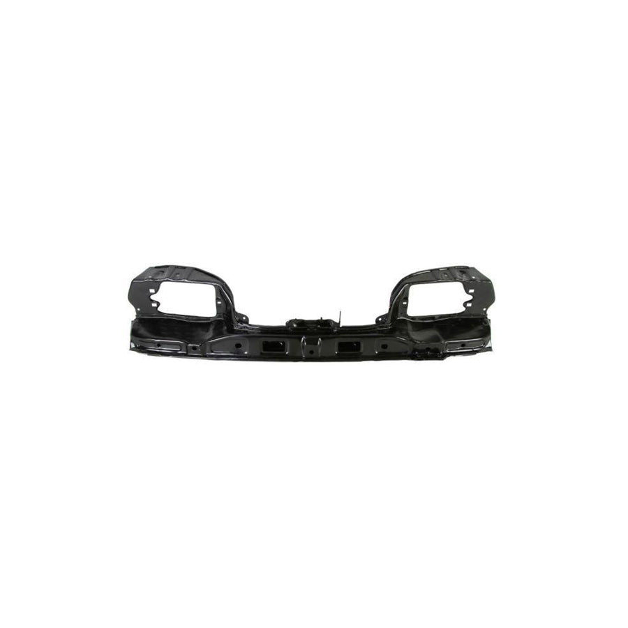 Blic 6502-08-2031200Kp Front Cowling For Fiat Seicento / 600 Hatchback (187)