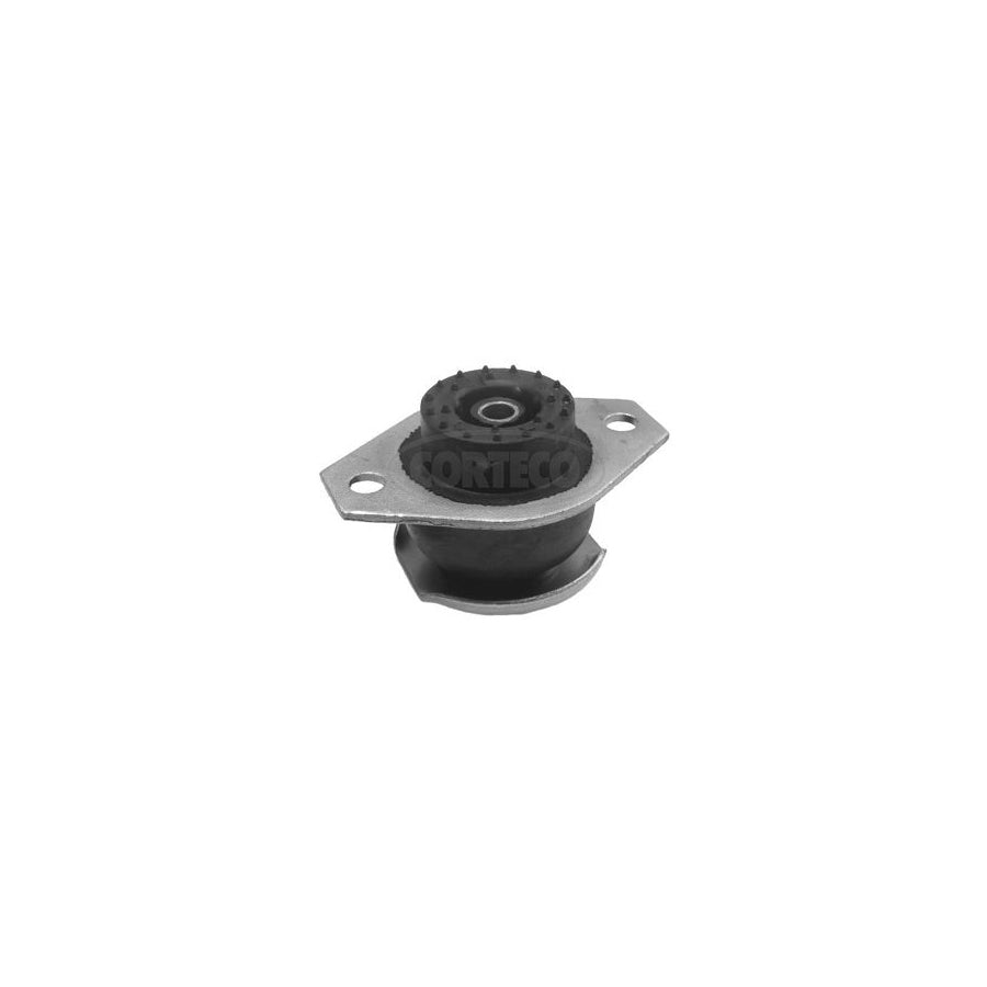 Corteco 80000014 Engine Mount