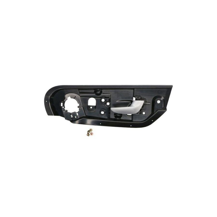 Blic 6010-24-016402P Door Handle