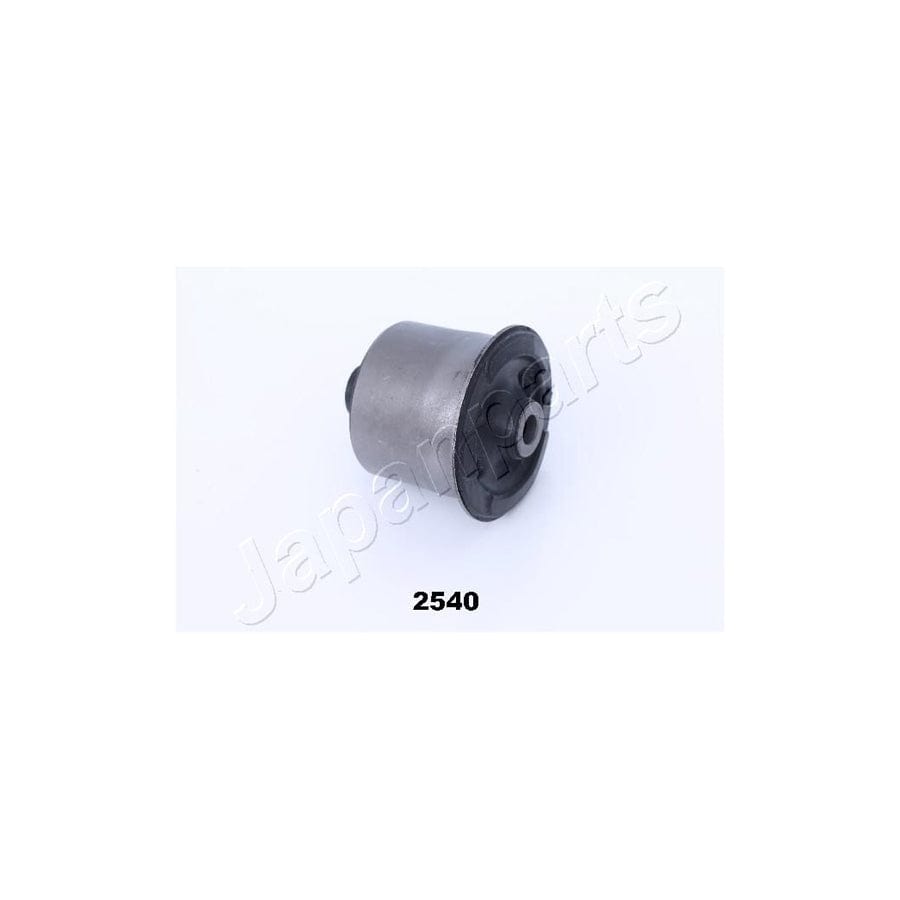 Japanparts Ru-2540 Axle Bush For Toyota Yaris Ii Hatchback (Xp9)