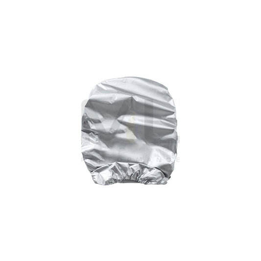 POLO COVER, SEAT PROTECTION 60020000311 Motorcycle cover 100 x 75 cm