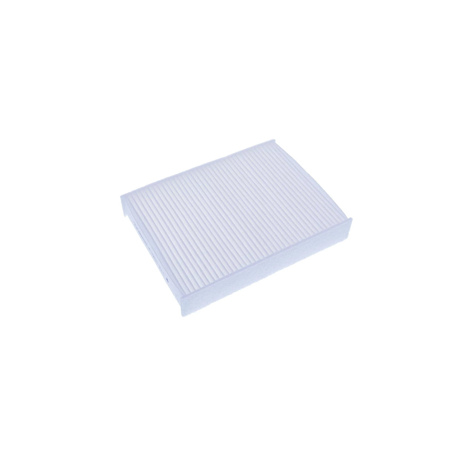 Denckermann M110923 Pollen Filter
