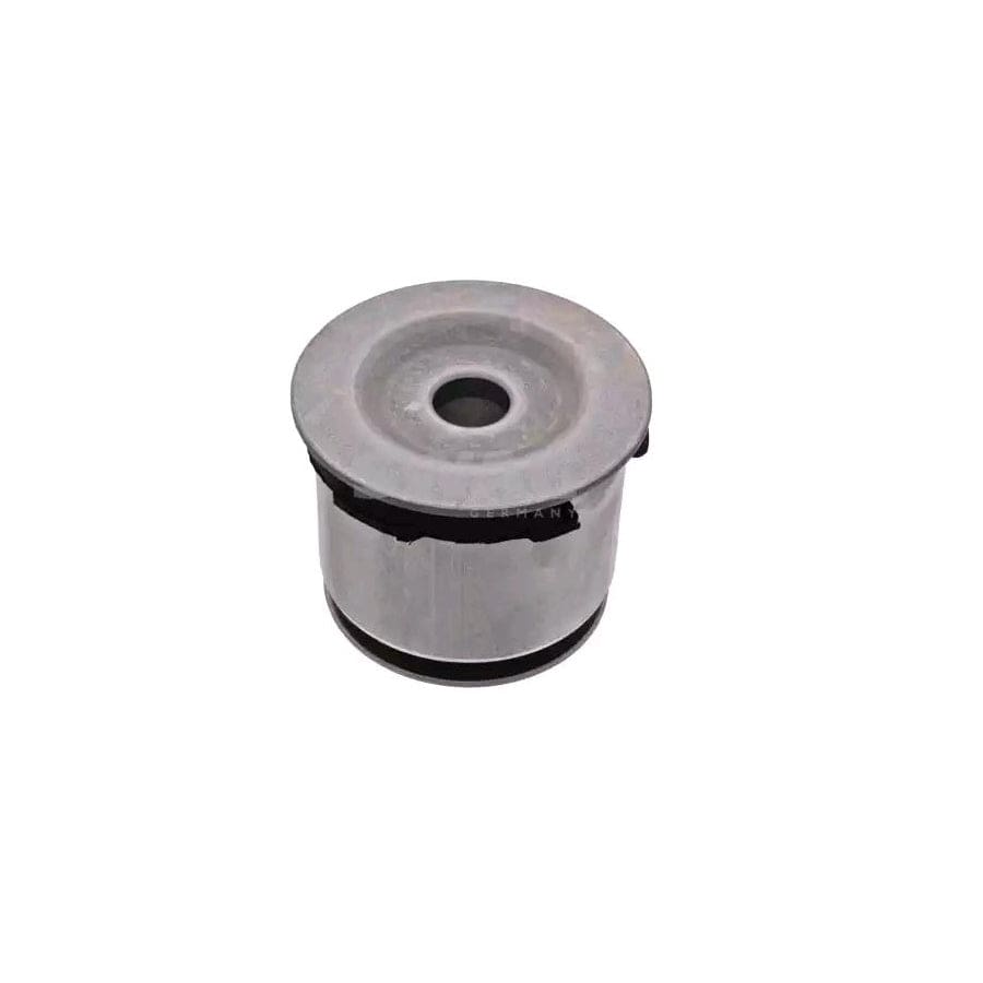 Swag 30 94 8724 Axle Bush