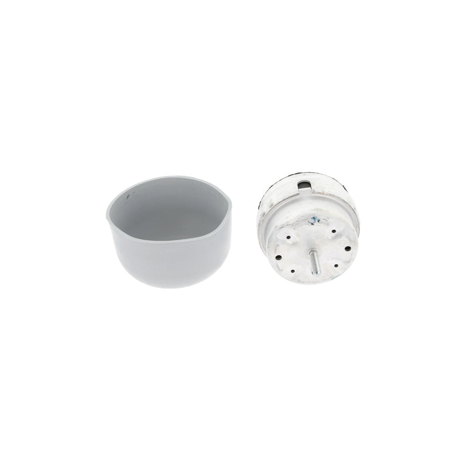 Corteco 80000244 Mounting, Automatic Transmission