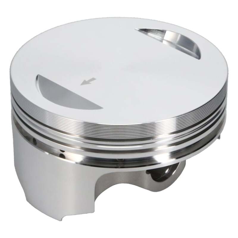 Wiseco HD 1340 Evo BB 9.51 CR 3740XH Piston Kit