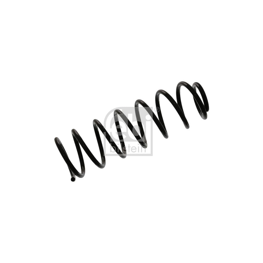 Febi Bilstein 46816 Coil Spring for Ford Ka Hatchback (Rb)