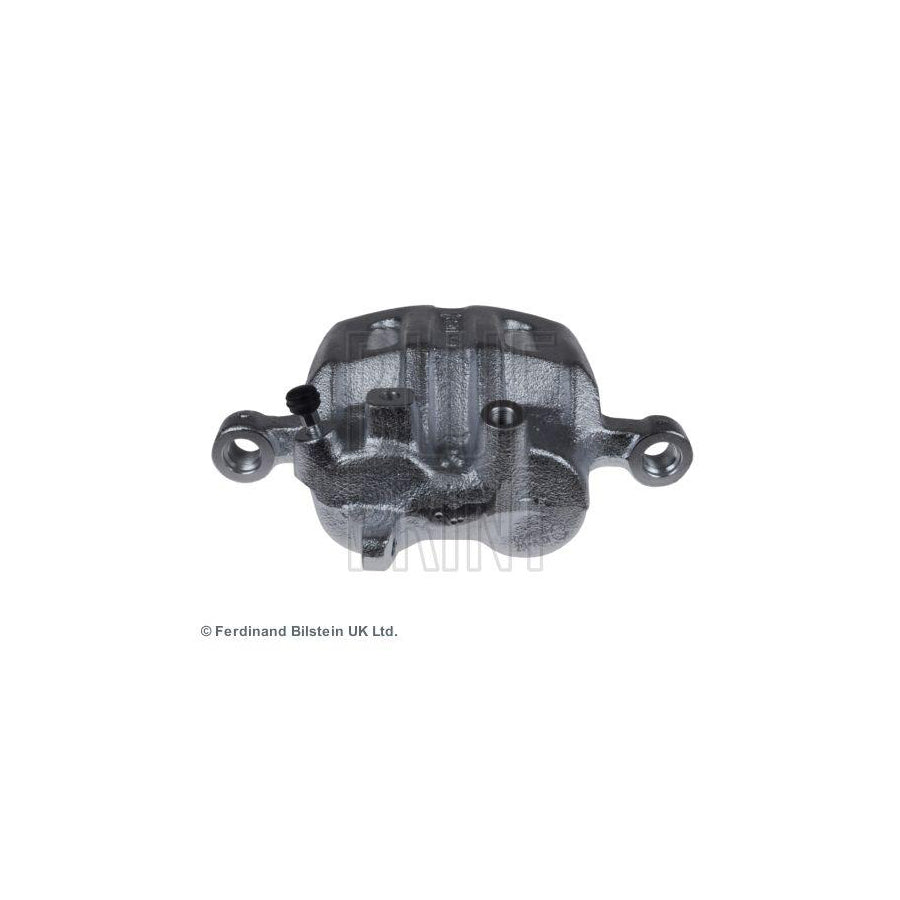 Blue Print Adc44886 Brake Caliper