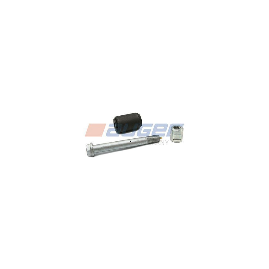 Auger 104652 Repair Kit, Spring Bolt