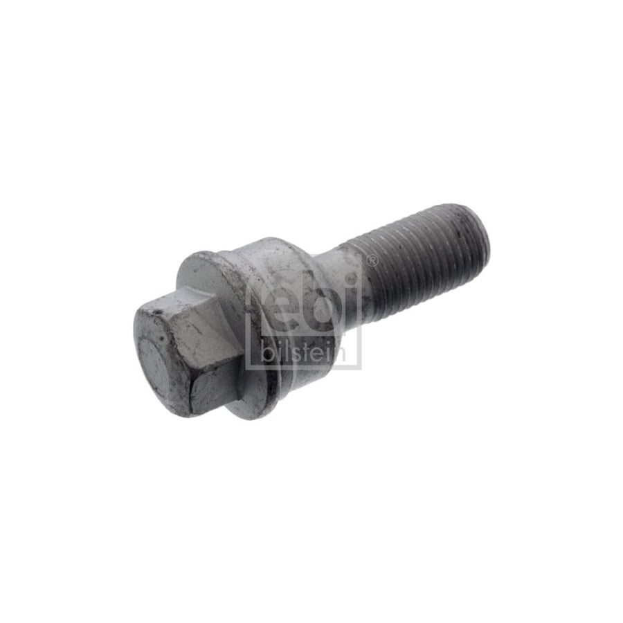 FEBI BILSTEIN 46706 Wheel Bolt
