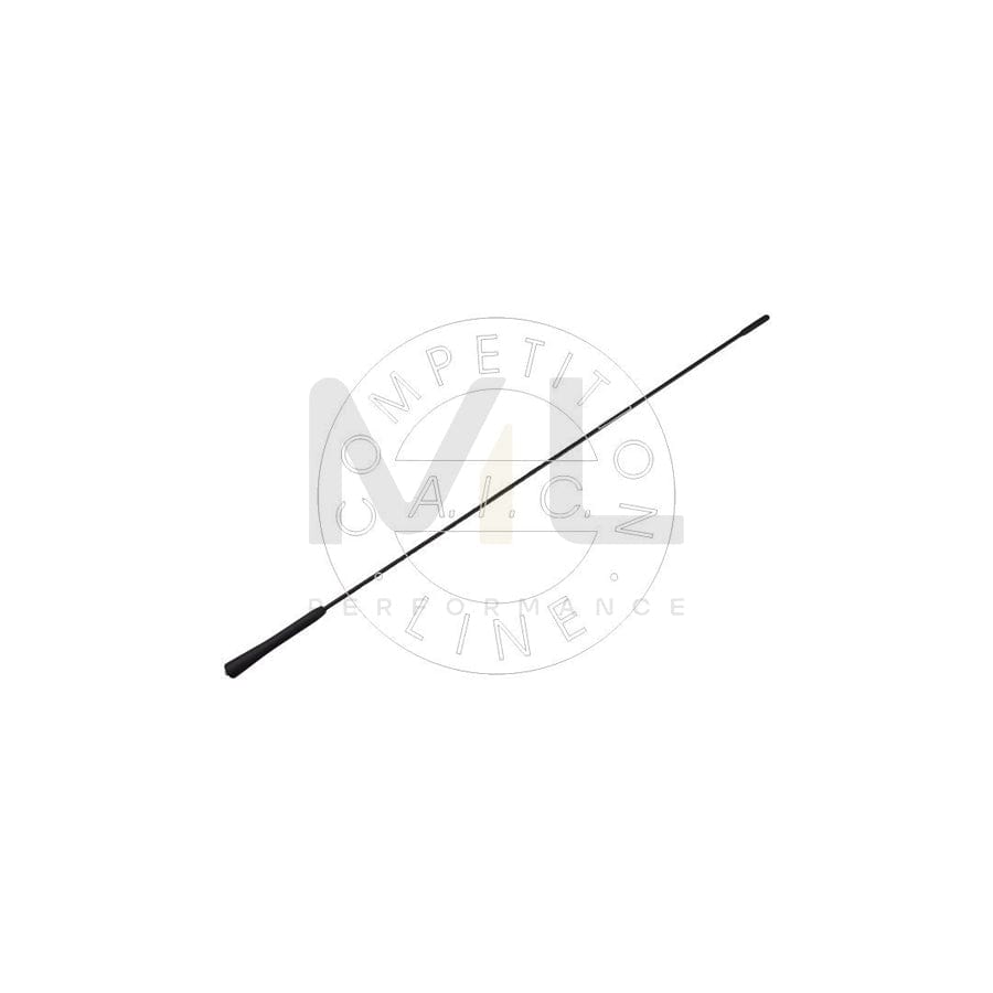 AIC 59095 Aerial