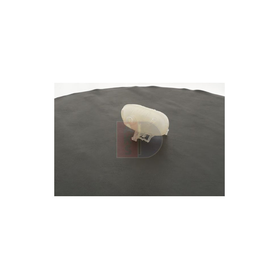 AKS Dasis 073003N Coolant Expansion Tank