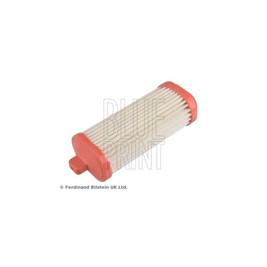 Blue Print Adbp220021 Air Filter for Hyundai I10 II Hatchback (Ia, Ba)