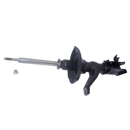 KYB Shocks & Struts Excel-G Front Right HONDA Element 2003-06