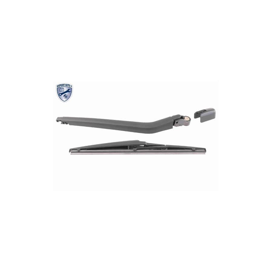 Ackoja A52-1140 Suspension Arm | ML Performance US
