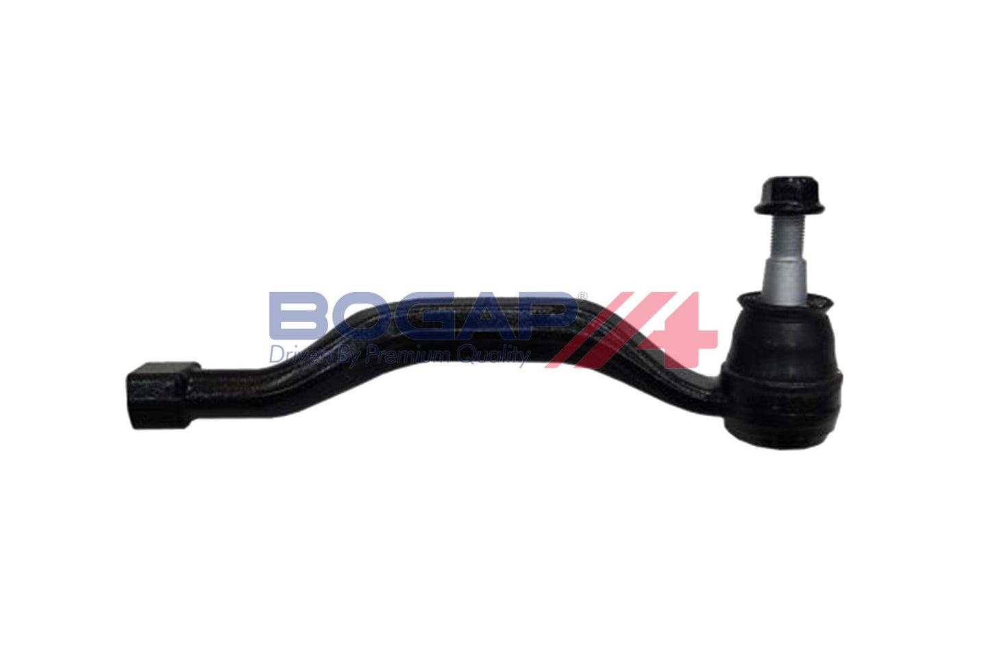 BOGAP R3233101 Tie Rod End