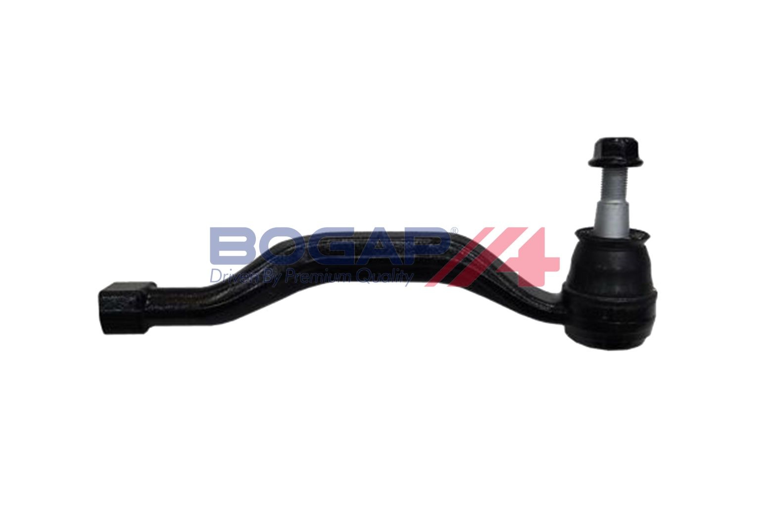 BOGAP R3233101 Tie Rod End