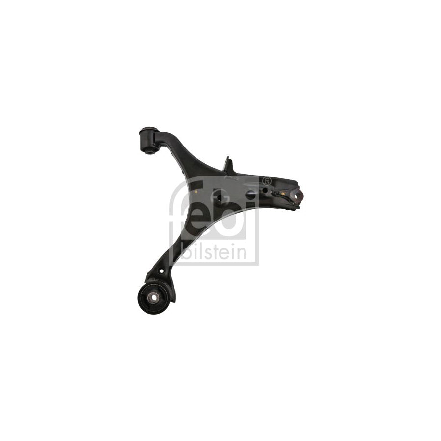 Febi Bilstein 42124 Suspension Arm for Honda Fr-V (Be)