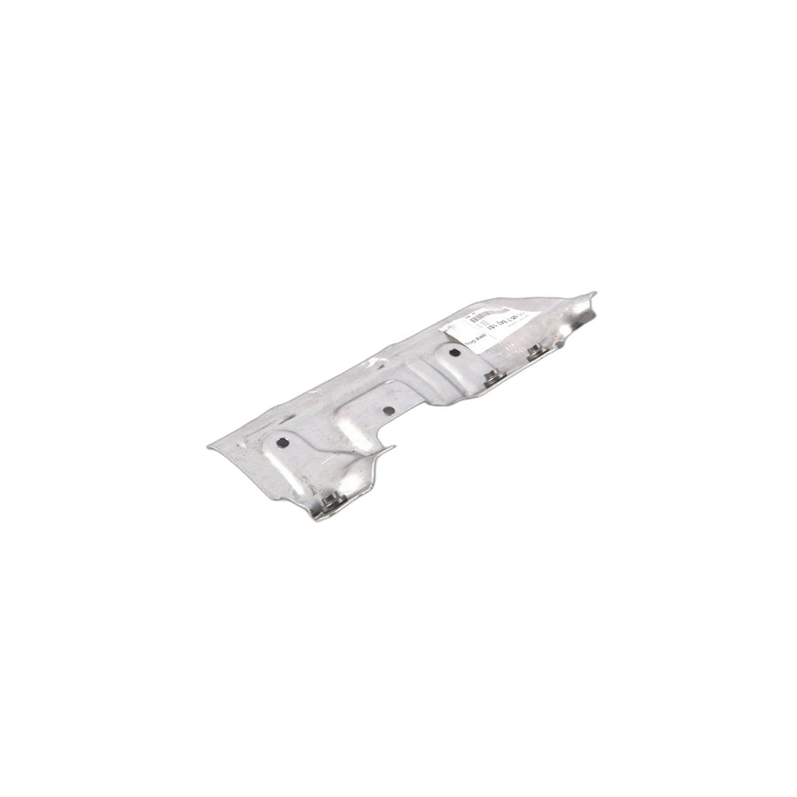 Genuine BMW 11657843157 F15 Heat Protection Left ZYL. 5-8 (Inc. X5) | ML Performance US Car Parts