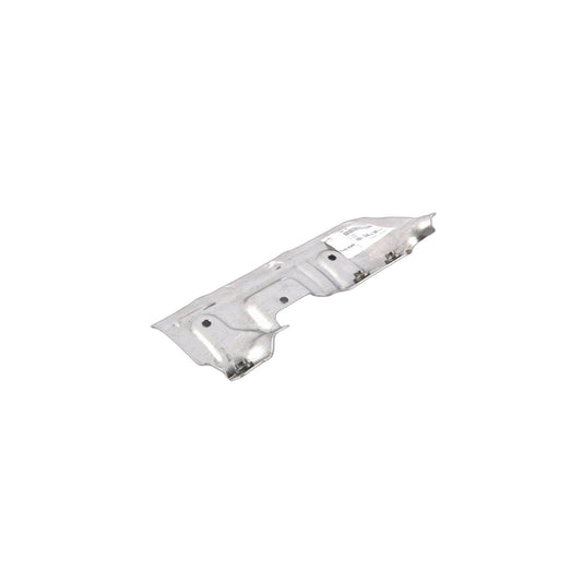 Genuine BMW 11657843157 F15 Heat Protection Left ZYL. 5-8 (Inc. X5) | ML Performance US Car Parts