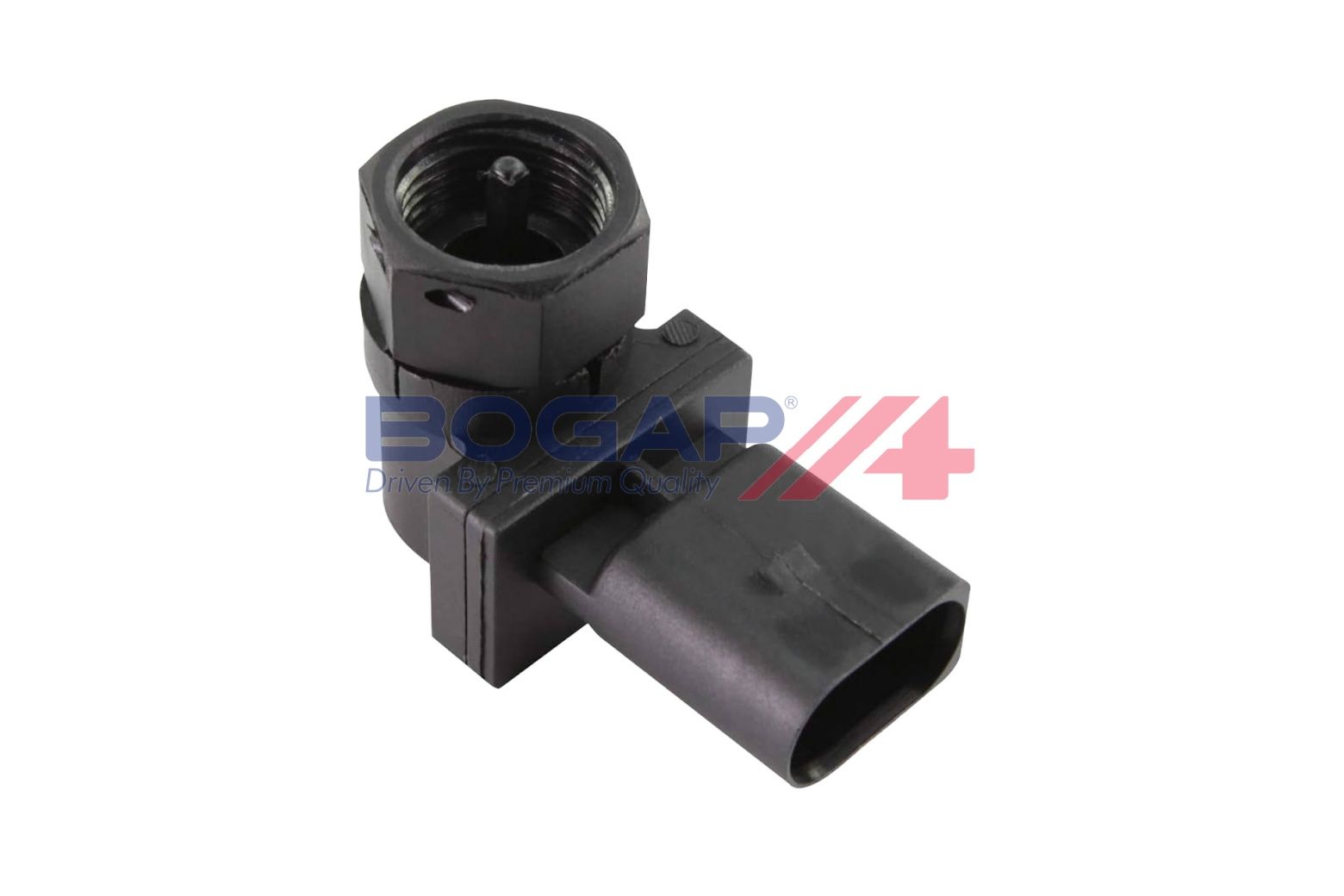 BOGAP A7129106 Sensor, Odometer