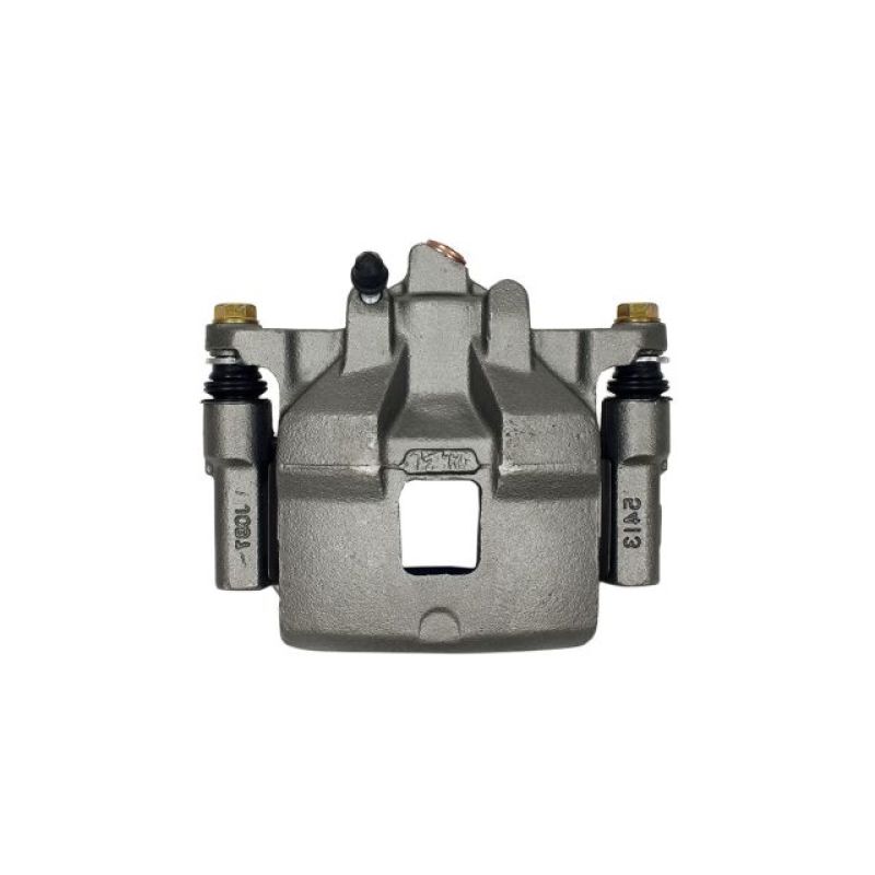 PowerStop Power Stop 98-02 Chevrolet Prizm Front Right Autospecialty Caliper w/Bracket