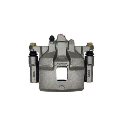 PowerStop Power Stop 98-02 Chevrolet Prizm Front Right Autospecialty Caliper w/Bracket