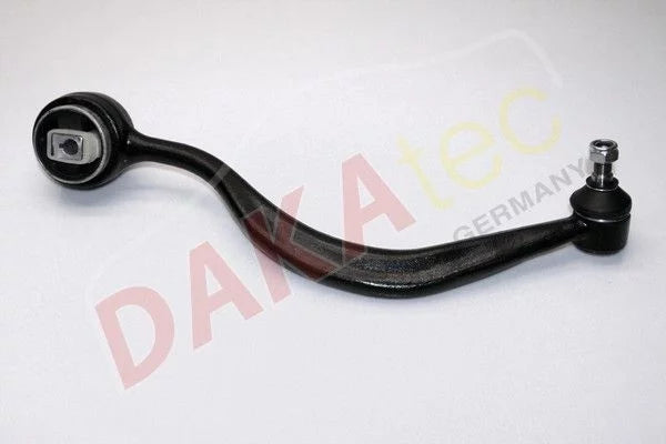 Dakatec 100071 Suspension Arm for BMW 7 (E38)