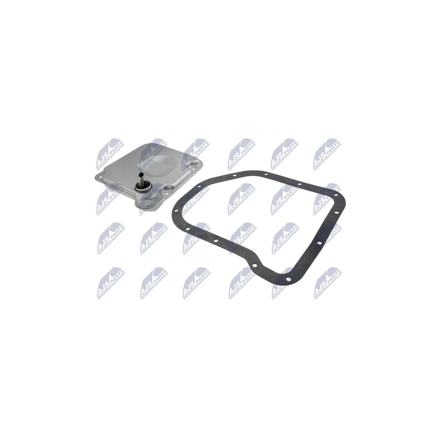 Nty FSFSB005 Hydraulic Filter, Automatic Transmission