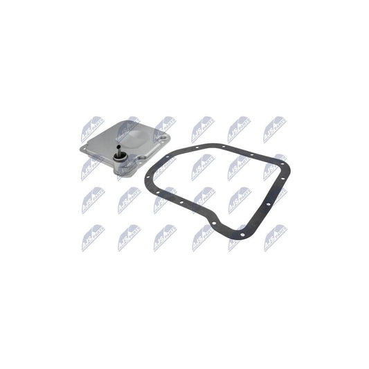 Nty FSFSB005 Hydraulic Filter, Automatic Transmission