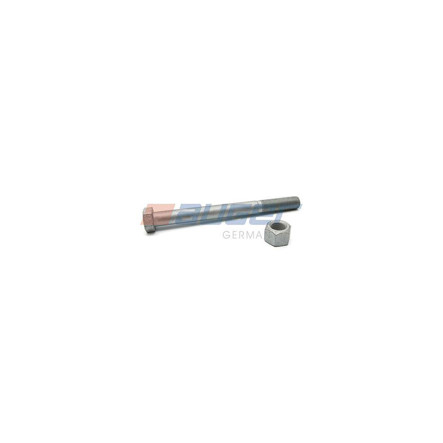 Auger 104651 Repair Kit, Spring Bolt