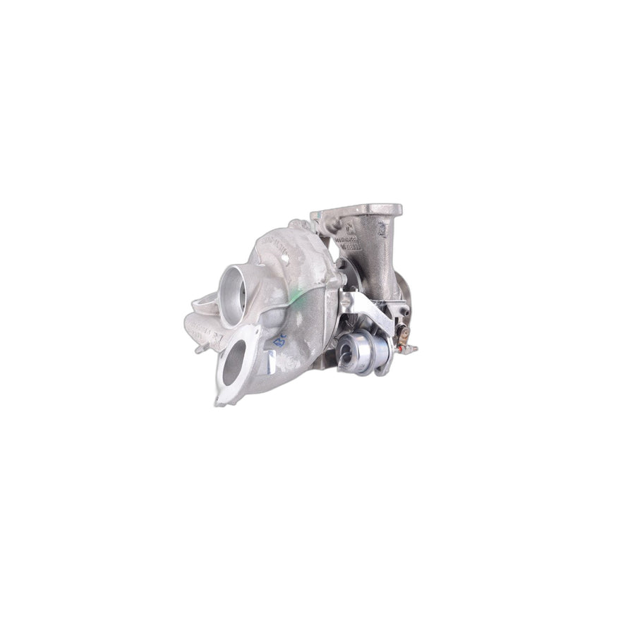 Genuine BMW 11657809863 E70 Exch. Turbo Charger (Inc. X5) | ML Performance US Car Parts