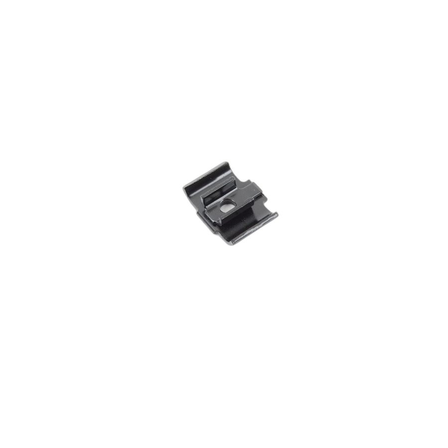 Genuine BMW 13531717650 E34 E30 E36 Fuel Pipe Bracket (Inc. 535i) | ML Performance UK Car Parts